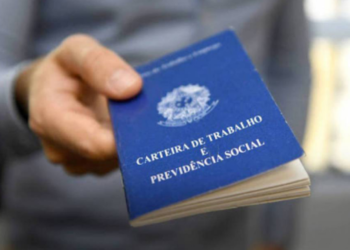 Quais são as regras do Seguro-Desemprego?