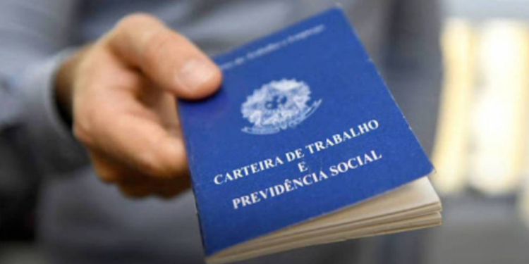 Quais são as regras do Seguro-Desemprego?