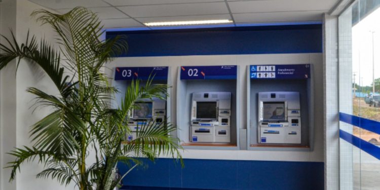 Atenção! Banco Anuncia Fechamento de Agências: Veja se a Sua Será Afetada