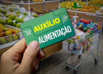 Cartão Alimentação do CRAS: Descubra se você tem direito e como solicitar!