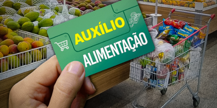 Cartão Alimentação do CRAS: Descubra se você tem direito e como solicitar!