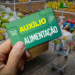 Cartão Alimentação do CRAS: Descubra se você tem direito e como solicitar!