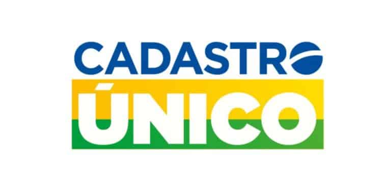 É possível REMOVER alguém do CadÚnico sem CORTAR meu Bolsa Família? Governo explica