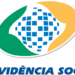 Como Solicitar a Pensão por Morte? Online e Presencial; saiba tudo