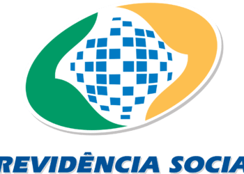 Bloqueio Confirmado de Benefícios do INSS para Brasileiros: Entenda as Possibilidades e Motivos