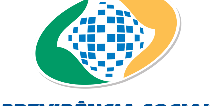 Bloqueio Confirmado de Benefícios do INSS para Brasileiros: Entenda as Possibilidades e Motivos