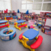 Como solicitar o Auxílio-Creche 2024?