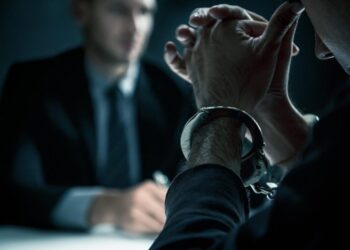 Auxílio-Reclusão no Brasil: Tudo o que Você Precisa Saber em 2024