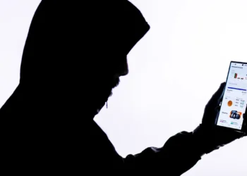 Banco Central Emite Alerta golpe contas bancárias