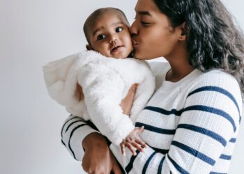 Benefício para mães