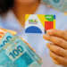 Quem vai receber Bolsa Família nesta semana? Imagem: Assistencialismo