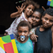 Mudanças no Bolsa Família podem prejudicar as famílias? Imagem: Assistencialismo