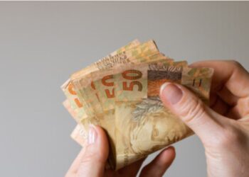 Bolsa Família: Prazo de 180 Dias para Sacar R$ 600 — Não Perca!