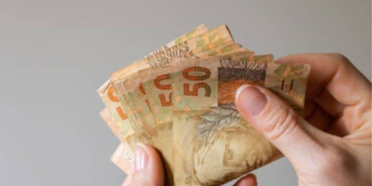 Bolsa Família: Prazo de 180 Dias para Sacar R$ 600 — Não Perca!