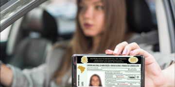 Inscrições para CNH GRATUITA foram adiadas! Imagem: Assistencialismo