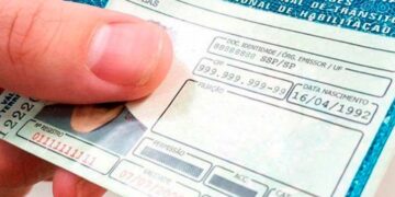 CNH 100% GRÁTIS para Titulares do Bolsa Família: Saiba Como Adquirir