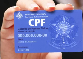 CPF NEGATIVADO: Ótima notícia para titulares do Bolsa Família que desejam se livrar das DÍVIDAS