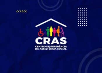 Como Agendar um Atendimento no CRAS e Reduzir o Tempo de Espera