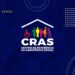 Como Agendar um Atendimento no CRAS e Reduzir o Tempo de Espera
