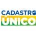 CadÚnico: Veja como se cadastrar, atualizar e acessar Benefícios Sociais