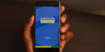 CadÚnico: Inscritos Podem Sacar Até R$ 1.860 em 60 dias – Saiba Como!