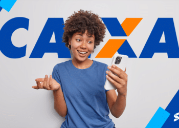 Caixa ()