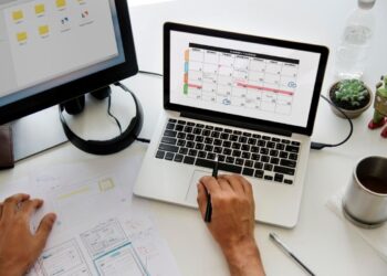 Quais são os próximos feriados no Calendário 2024? Imagem: Freepik