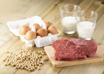 Carne leite chocolate e outros produtos ficarão mais BARATOS