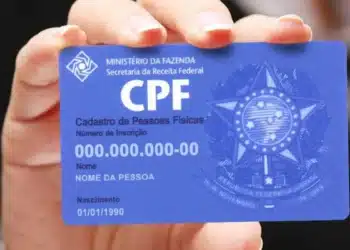 Chave PIX: Quais são os riscos de usar o CPF? Saiba Tudo