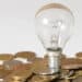 Descontão na Conta de Luz: Como a Tarifa Social Pode Reduzir Sua Conta em Até 65%!