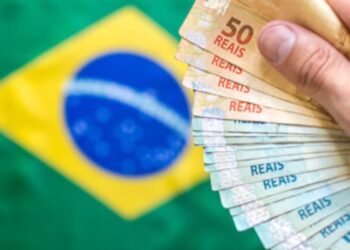 Inscreva-se Hoje e Receba R$ 540 do Governo! – Saiba Como!