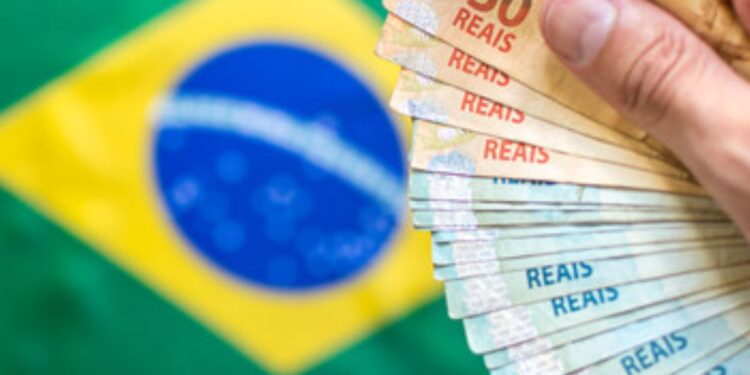 Inscreva-se Hoje e Receba R$ 540 do Governo! – Saiba Como!