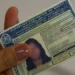 Detran faz alerta para motoristas perderem a habilitação