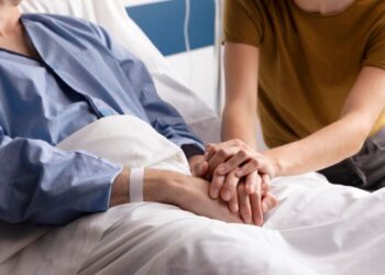 Entenda mais sobre o Cálculo do Valor do Auxílio Doença