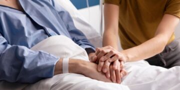 Entenda mais sobre o Cálculo do Valor do Auxílio Doença