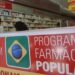 EXCELENTE NOTÍCIA! Farmácia Popular passa a fornecer NOVOS REMÉDIOS; veja quais são