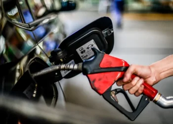 Gasolina e Gás de Cozinha ficam mais caros hoje