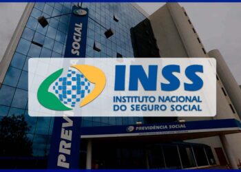 Agências do INSS ficarão fechadas nesta terça-feira (9); veja se a medida vale na sua região