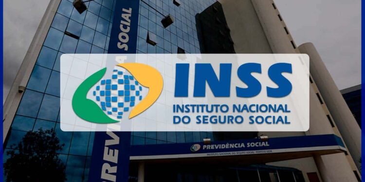 Agências do INSS ficarão fechadas nesta terça-feira (9); veja se a medida vale na sua região