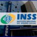 Agências do INSS ficarão fechadas nesta terça-feira (9); veja se a medida vale na sua região