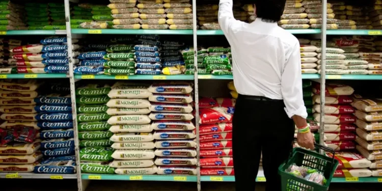 Inflação: Entenda o Cálculo das Taxas que Afetam Seu Bolso