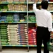 Inflação: Entenda o Cálculo das Taxas que Afetam Seu Bolso