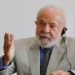 Lula e Benefícios Sociais