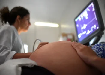 MEI tem direito a Auxílio Maternidade