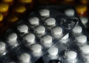 Farmácia Popular: Passo a passo para retirar medicamentos e outros itens de forma gratuita