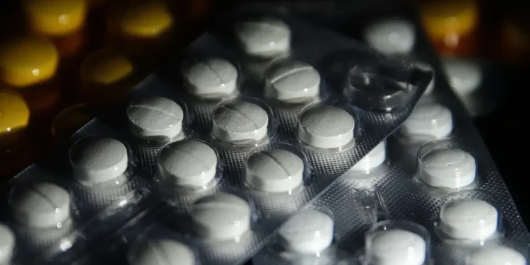 Farmácia Popular: Passo a passo para retirar medicamentos e outros itens de forma gratuita
