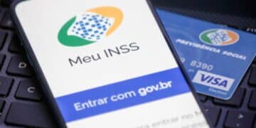 Aposentadoria Antecipada: Tudo o que Você Precisa Saber para Planejar seu Futuro
