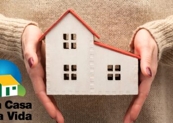 Minha Casa, Minha Vida