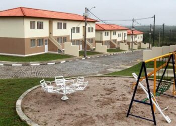 Minha Casa Minha Vida: Governo vai financiar entrada para imóveis da Faixa 3 - Confira