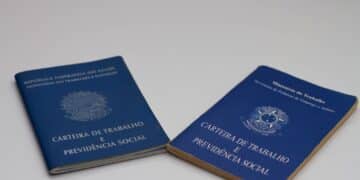 Abono Salarial PIS/Pasep 2024: Pagamento do Ano-Base 2022 Beneficia 24,5 Milhões de Trabalhadores